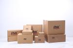 4181A009 290 690 C O Perkins 248 Perkins Diesel Engine Parts 4.248 Diesel Piston
