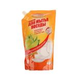Plastic Stand-up Beverage Bags Wholesale Customized digital printing Liquid