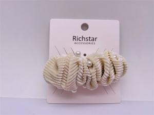 Quality Durable Childrens Hair Accessories Hair Clip Multipurpose Plastic wholesale