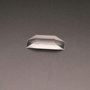 Quality BK7 Dove Prism wholesale