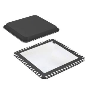 Quality VNC2-64Q1B-TRAY wholesale