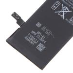 OEM Apple iPhone 6 Battery Replacement - Grade S+