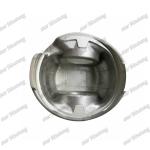 Piston 6D14 ME032216 For Mitsubishi Engine Spare Parts
