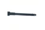 Mercedes Benz HU64 Inner Groove Pick GOSO Car Lock Pick