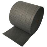 100% PP Meltblown Nonwoven Oil absorbent Mat or Rolls for Oil Containment or Oil