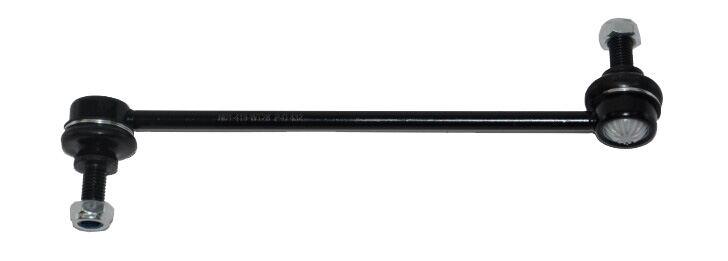 Front Sway Bar Stabilizer Link for Chevrolet Cavalier MONZA Buick EXCELLE GX 26693172