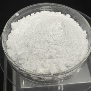 Quality 20-30um Fluoropolymer PTFE Resin Small Particle For Molding SF-461 wholesale