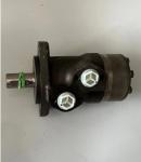 920216.033 Rotary motor Kalmar Reach Stacker Parts