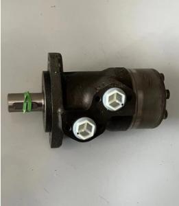 Quality 920216.033 Rotary motor Kalmar Reach Stacker Parts wholesale