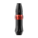 Black and Red High Quality Tattoo Rotary Pen Machine Rotary Tattoo Pen Tattoo