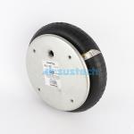 W01M586369 Firestone Industrial Suspension Air Springs Goodyear Super Cushion