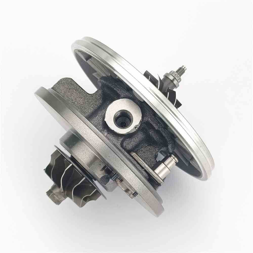 GT1544V Turbocharger Chra Cartridge 750030-0001/ 750030-2/ 753420-0004/ 753420-0005 For FORD