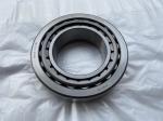 KOYO Taper Roller Bearing 32219 JR ,32219JR