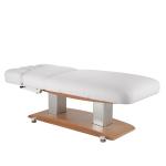 Masaje Electric Facial Bed 3 Motors Beauty Salon Spa Furniture Lash