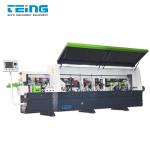 CE Certified SKY508 Woodworking Machine Auto Edgebander Machine for Edge Banding