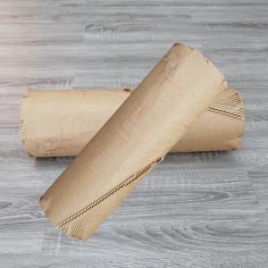 Quality 80gsm Honeycomb Kraft Paper 50cm*100m For Gift Packing wholesale