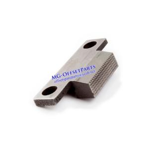 Quality 91.581.620, 91.581.020, HD GRIPPER PAD wholesale