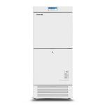 Ultra Low Temperature -20 -40 Degree Pharmacy Medical Refrigerator
