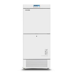 Quality Ultra Low Temperature -20 -40 Degree Pharmacy Medical Refrigerator wholesale
