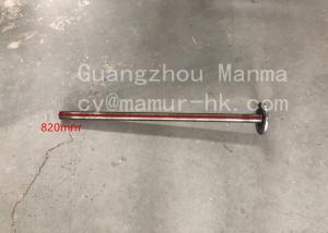 Quality Rear Axle Shaft Truck Auto Part For QINGLING 600P 2403511-861 wholesale
