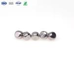 OEM China Stainless steel blind welded rivet bright riveting machine gun garment