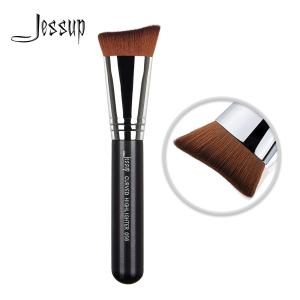 Quality Jessup Face Highlighter Brush wholesale