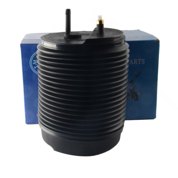 Air Suspension Spring Bag For XC90 V90 XC60 Rear 31360714 31451888