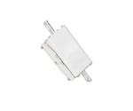 Solar Pv High Current Automotive Fuses UL248-13 Standard 1500VDC