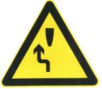 Turn left to right