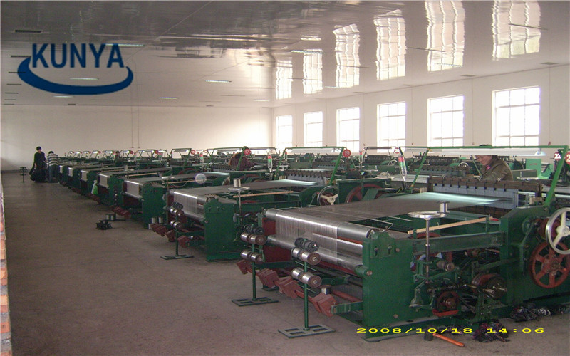 1 8000 Mesh 304 316 316L Fine Mesh Screen Stainless Steel Wire Cloth 1.2m