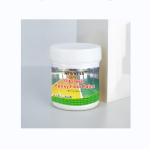 Industrial Strength Floor Protection Self-Leveling Acrylic Paint for Concrete