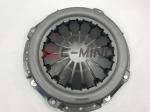 ME500850 4D360BT2 Clutch Pressure Plate Assembly 14 Teeth
