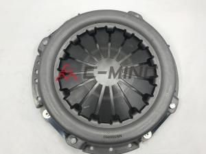 Quality ME500850 4D360BT2 Clutch Pressure Plate Assembly 14 Teeth wholesale