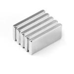 led lamp battery magnet