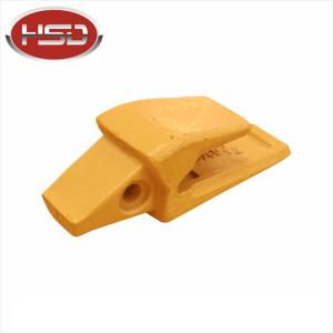Quality 200 excavator spare parts adapter teeth E161-3017 wholesale