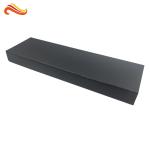 Bracelet Paper Board 2mm Jewelry Packaging Box With Insert
