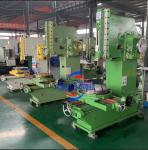 B5020 Metal Slotting Machine Hydraulic Heavy Duty Metal Processing Planer