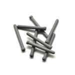 22mm 23mm Needle Sheath Blood Collection Accessories Grey Black