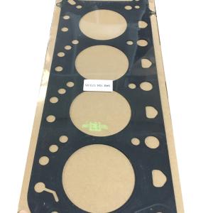 Quality 94810417305 94810417405 Auto Engine Parts Cylinder Head Gasket Sets For Porsche Cayenne wholesale