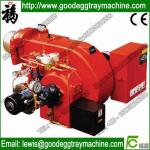 Pulp Molding Dryer(drying machine,drying line)