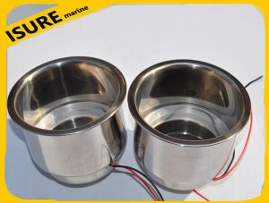 Quality marine hardware/marine fittings/ drink cup holder wholesale