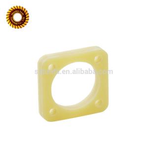 Quality 34Axis Cnc Airconditioning Sensor Plastic Apparel Machine Parts wholesale