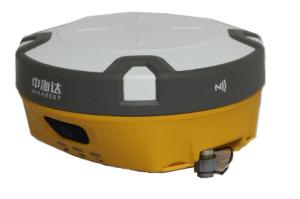 Quality Most Popular Model V90 Plus RTK GNSS wholesale