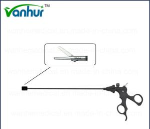 Quality Customized Medical Pediatric Laparoscopic Straight Scissor Forceps for Pediatric Care wholesale