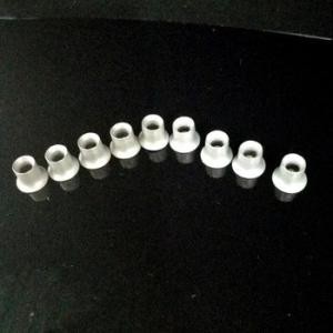 Quality Dacromet self pierce self-piercing rivets wholesale