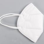 95% KN95 Dust Mask