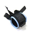 CE Certified Reusable Pneumatic Emergency Medical Tourniquet Cuff with Nylon