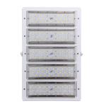Outdoor Dimmable Reflector Sports Flood Lighting Stadium 400 Watt LED Reflector