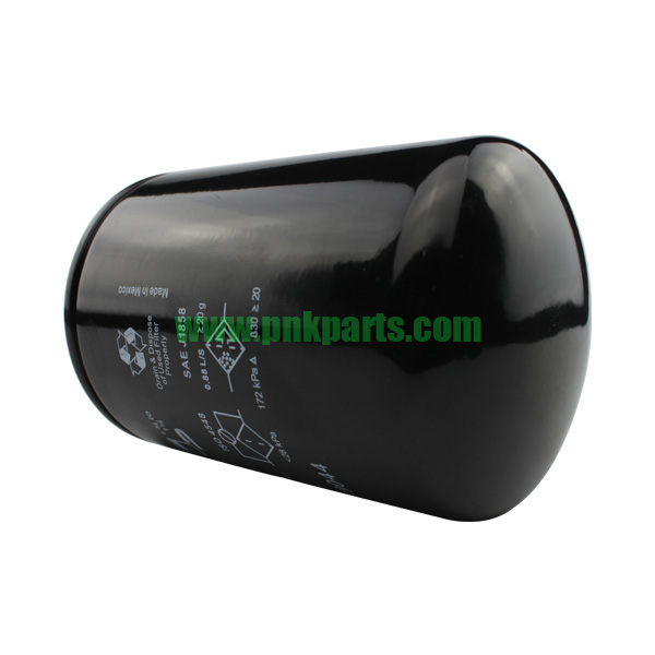 For JD Tractor 1000 series 2030 2130 2000 2100 3029 Tractor Parts NF101567 Shatf Agriculture Machinery Good Quality