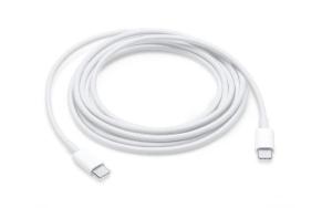 Quality Macbook 2M USB-C charge cable, original USB-C charge cable for Macbook wholesale
